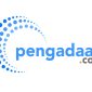 pengadaan.com
