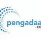 pengadaan.com