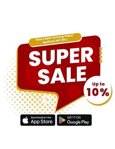 sale up to 10%