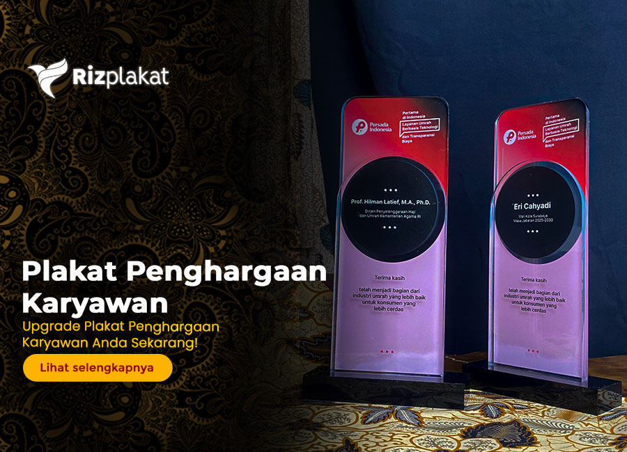 kw artikel moneysite plakat penghargaan karyawan (1)