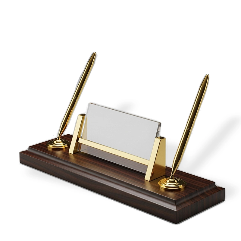 Aksesoris Pen Holder