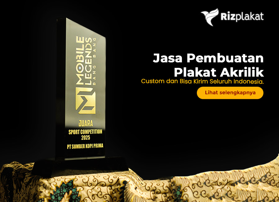 jasa-pembuatan-plakat-akrilik