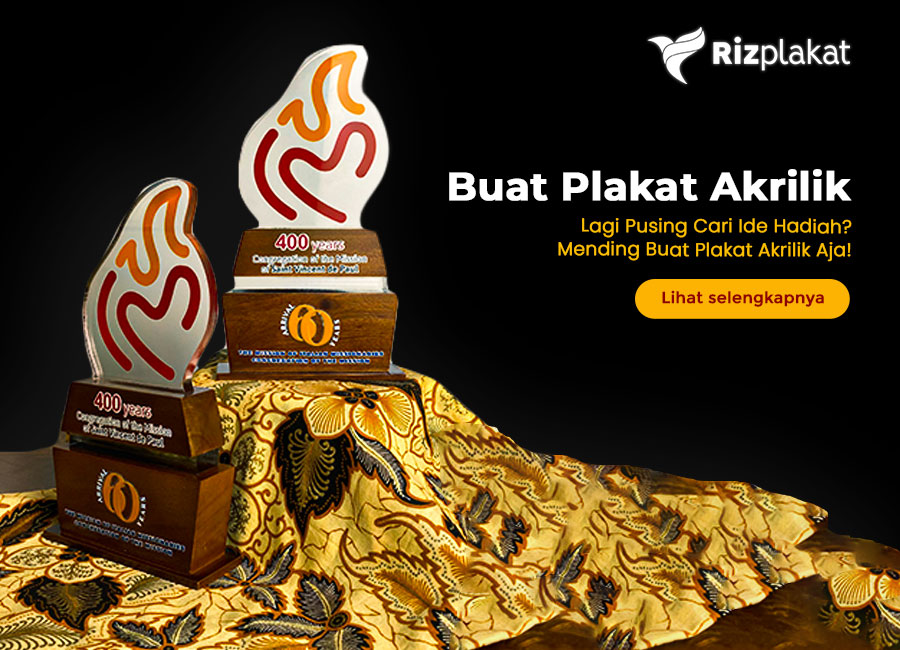 BG Moneysite_Buat Plakat Akrilik