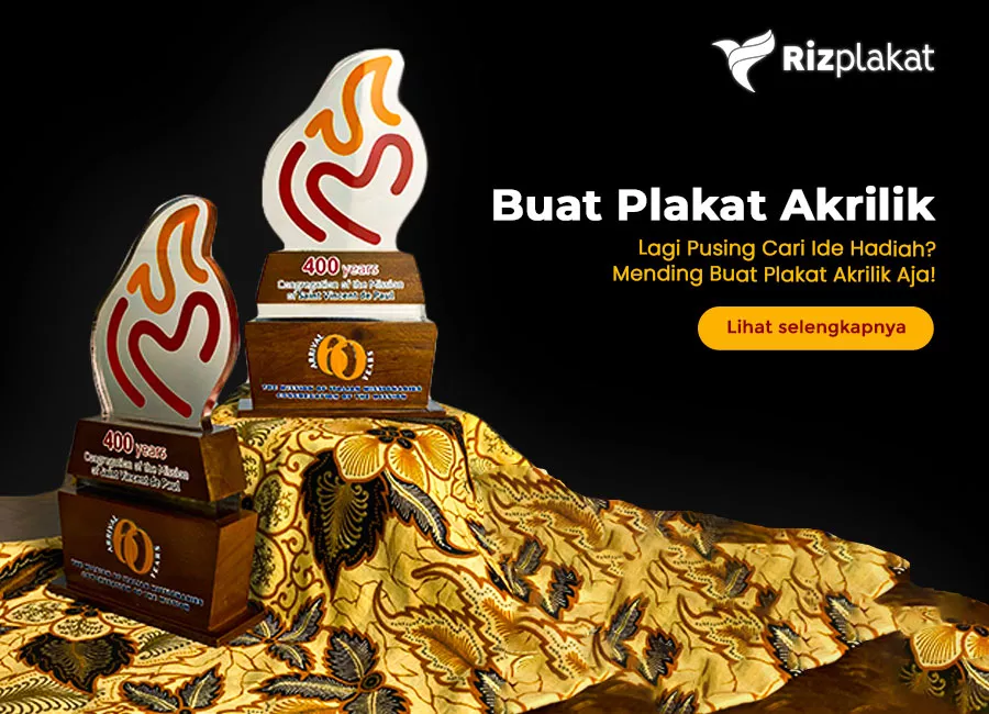 BG Moneysite_Buat Plakat Akrilik