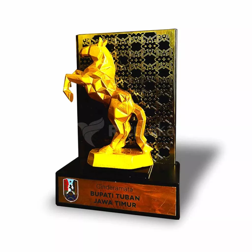 jual plakat kayu terdekat