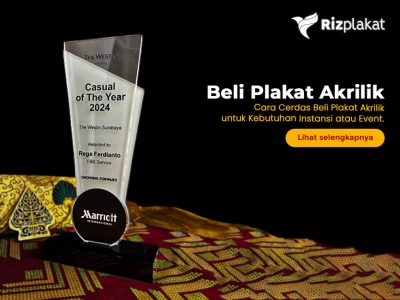 kw artikel moneysite Beli Plakat Akrilik
