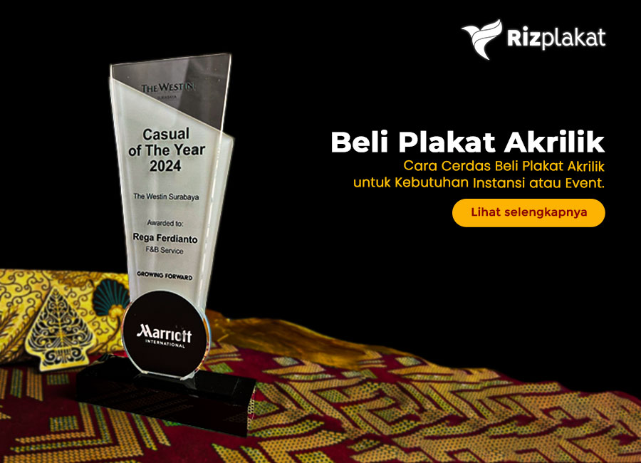 kw artikel moneysite Beli Plakat Akrilik