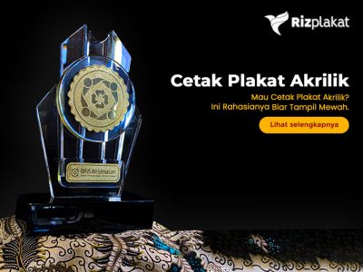 kw artikel moneysite Cetak Plakat Akrilik