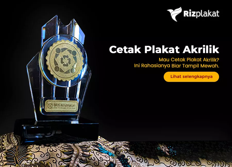 kw artikel moneysite Cetak Plakat Akrilik