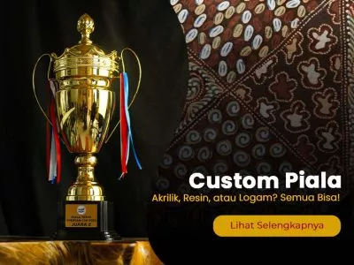 kw artikel moneysite Custom Piala, vol 24.