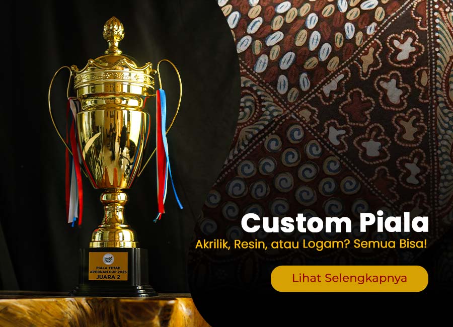 kw artikel moneysite Custom Piala, vol 24.
