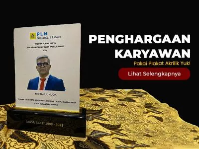 kw artikel moneysite Kategori Penghargaan Karyawan