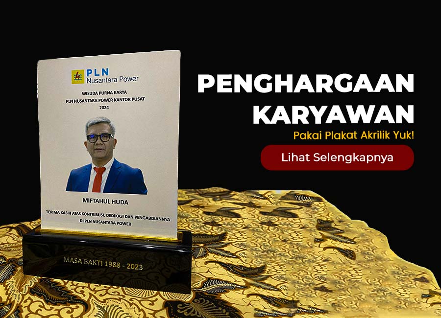 kw artikel moneysite Kategori Penghargaan Karyawan