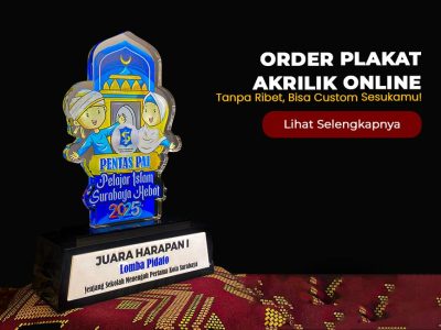 kw artikel moneysite Order Plakat Akrilik Online