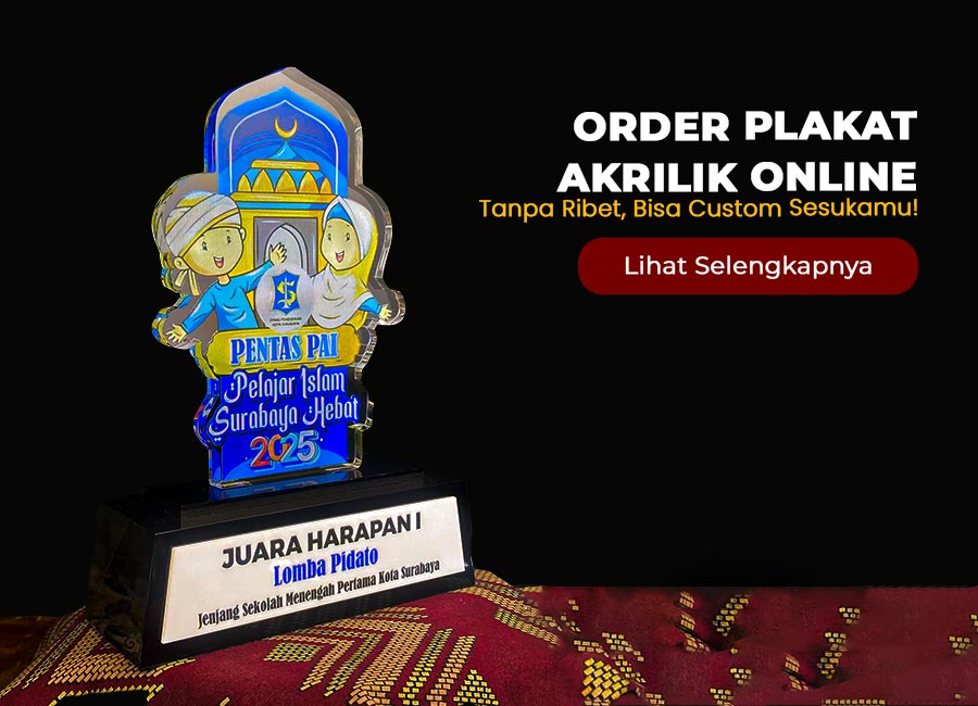 kw artikel moneysite Order Plakat Akrilik Online