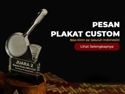 kw artikel moneysite Pesan Plakat Online, vol 10. judul Pesan Plakat Online Sekarang