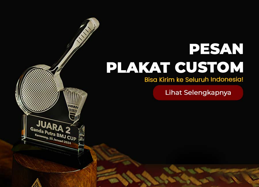 kw artikel moneysite Pesan Plakat Online, vol 10. judul Pesan Plakat Online Sekarang