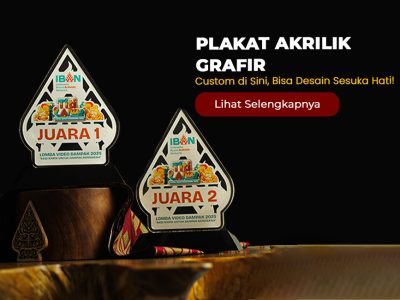 kw artikel moneysite Plakat Akrilik Grafir