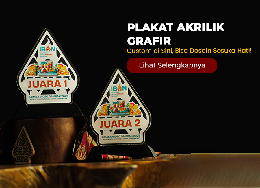 kw artikel moneysite Plakat Akrilik Grafir