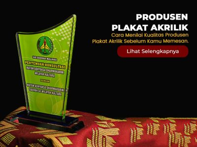 kw artikel moneysite Produsen Plakat Akrilik