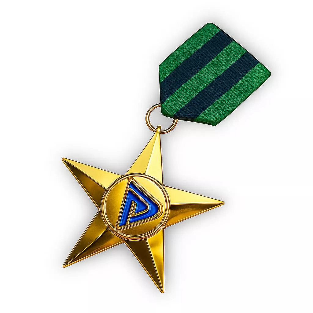 jual pin lencana zinc alloy