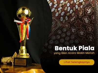 kw artikel moneysite Bentuk Piala, vol 210 (2)