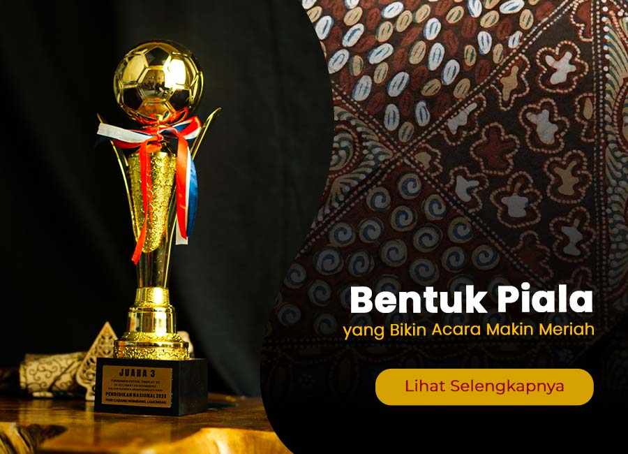 kw artikel moneysite Bentuk Piala, vol 210 (2)