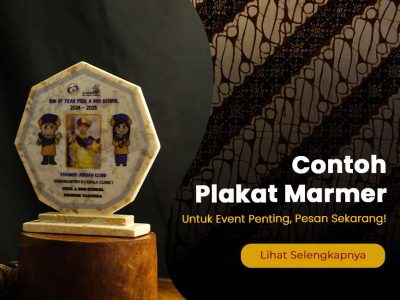 kw artikel moneysite Contoh Plakat Marmer, vol 10.