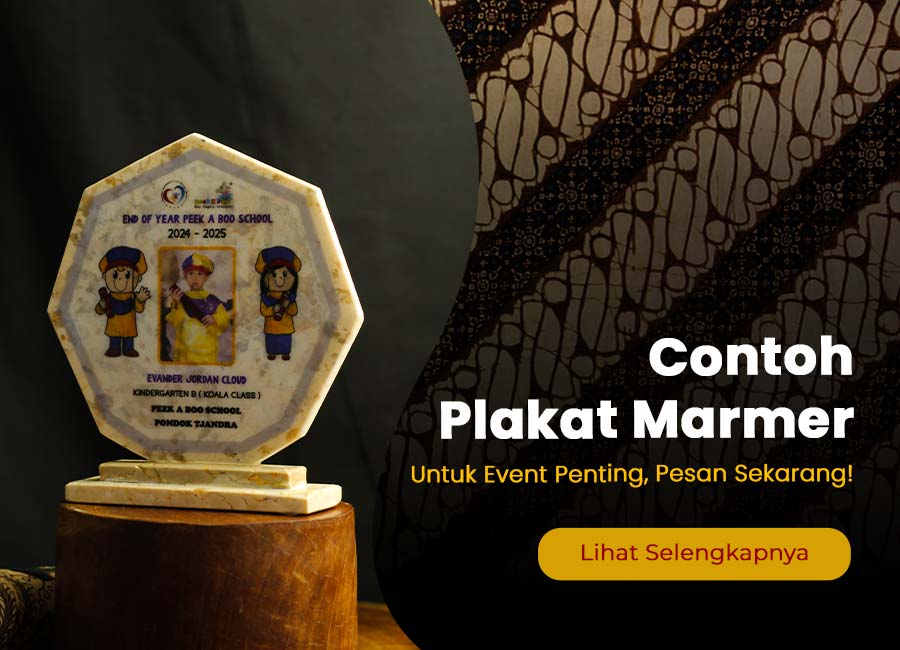 kw artikel moneysite Contoh Plakat Marmer, vol 10.