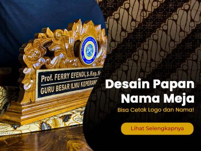 kw artikel moneysite Desain Papan Nama Meja, vol 210.