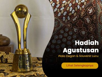 kw artikel moneysite Hadiah Agustusan, vol 390.