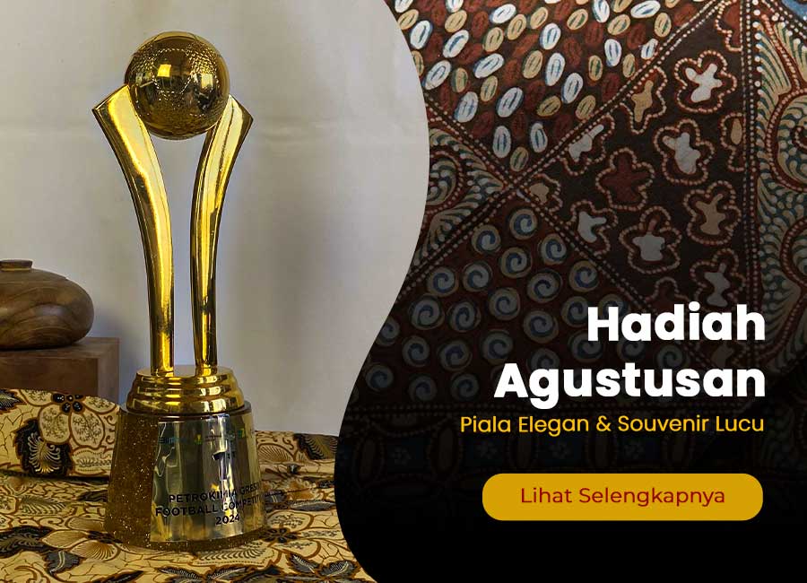 kw artikel moneysite Hadiah Agustusan, vol 390.