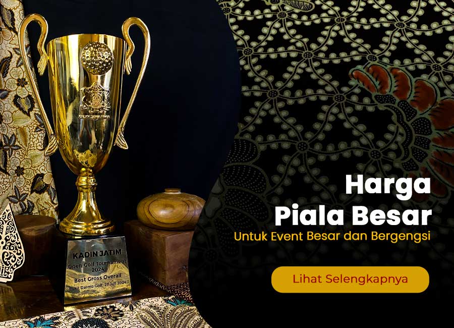 kw artikel moneysite Harga Piala Besar, vol 390.