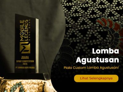 kw artikel moneysite Lomba Agustusan, vol 3600.