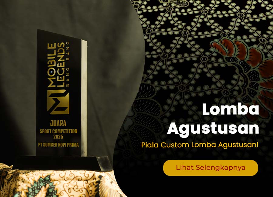 kw artikel moneysite Lomba Agustusan, vol 3600.