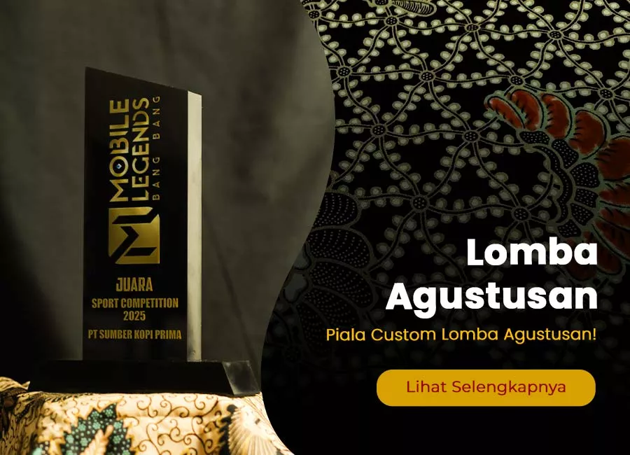 kw artikel moneysite Lomba Agustusan, vol 3600.