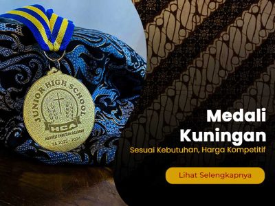 kw artikel moneysite Medali Kuningan, vol 260.