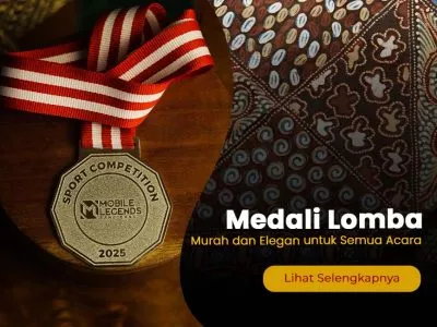 kw artikel moneysite Medali Lomba, vol 170.