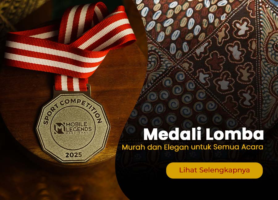 kw artikel moneysite Medali Lomba, vol 170.