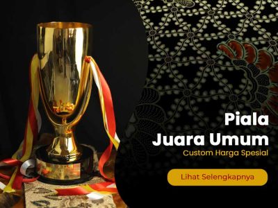 kw artikel moneysite Piala Juara Umum, vol 390.