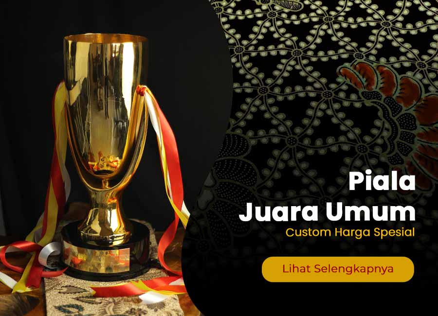 kw artikel moneysite Piala Juara Umum, vol 390.