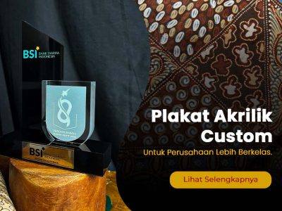 kw artikel moneysite Plakat Akrilik Custom, vol 590.