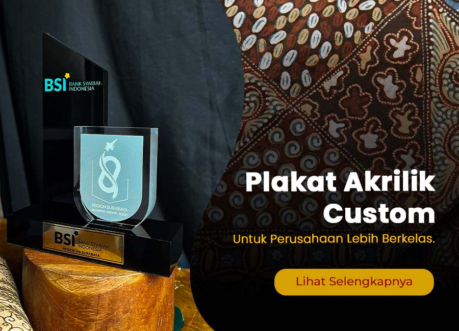 kw artikel moneysite Plakat Akrilik Custom, vol 590.