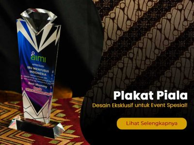 kw artikel moneysite Plakat Piala, vol 390.