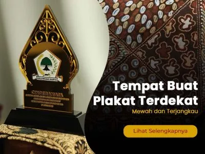 kw artikel moneysite Tempat Buat Plakat Terdekat, vol 210