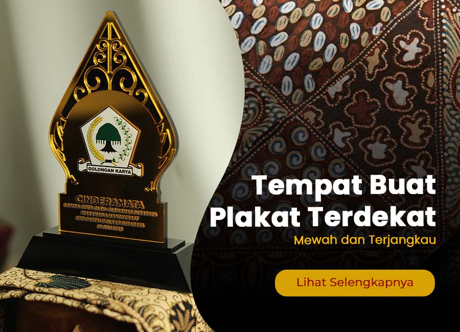 kw artikel moneysite Tempat Buat Plakat Terdekat, vol 210