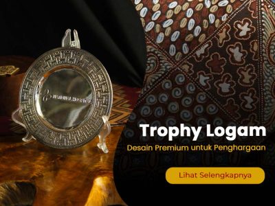kw artikel moneysite Trophy Logam, vol10