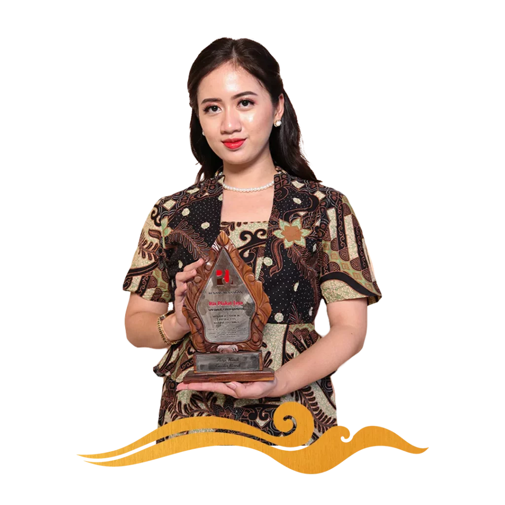 plakat surabaya modern