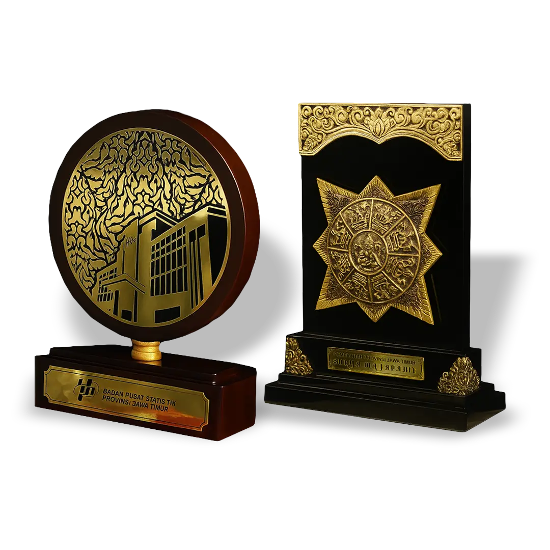 LANDING PAGE PIALA SURABAYA (2) piala surabaya