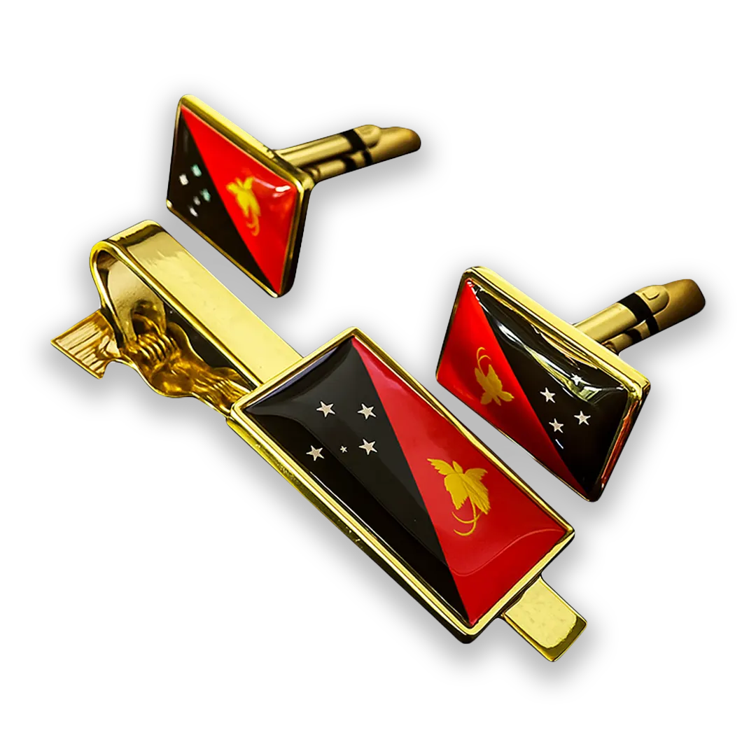 pin lencana jawa timur